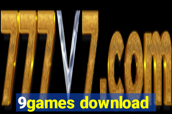 9games download